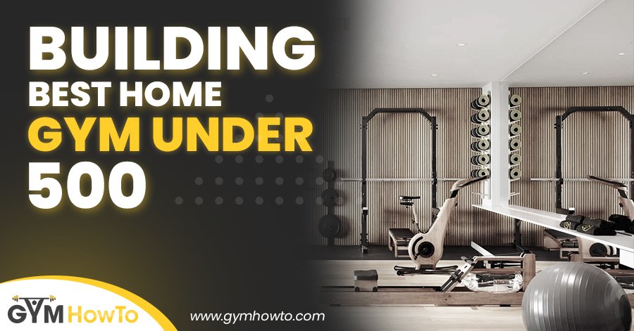 home-gym-under-500